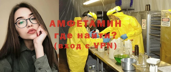 ПСИЛОЦИБИНОВЫЕ ГРИБЫ Алзамай